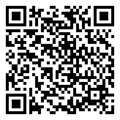 移动端二维码 - 广西线条电梯门套加工厂 www.shicai19.com - 香港生活社区 - 香港28生活网 hk.28life.net