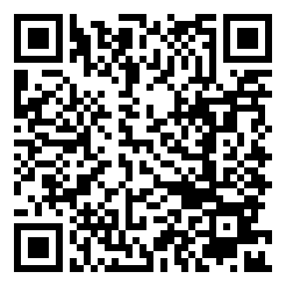 移动端二维码 - .Net 未能加载文件或程序集 Microsoft.Web.Infrastructure 的解决办法 - 香港生活社区 - 香港28生活网 hk.28life.net
