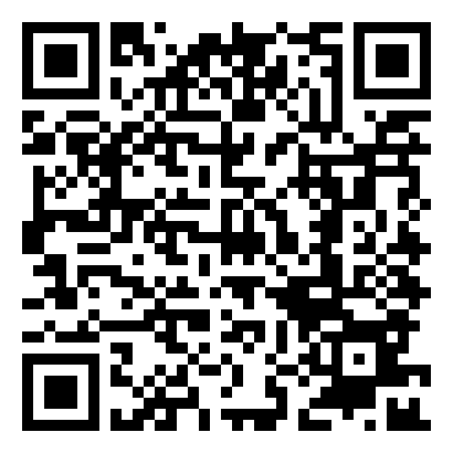 移动端二维码 - 辞掉工作周游世界？现在他们在洗厕所…… - 香港生活社区 - 香港28生活网 hk.28life.net