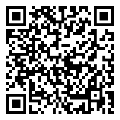 移动端二维码 - 《王牌6》强捧新人，关晓彤惨成背景板，沈腾借机抱不平？ - 香港生活社区 - 香港28生活网 hk.28life.net