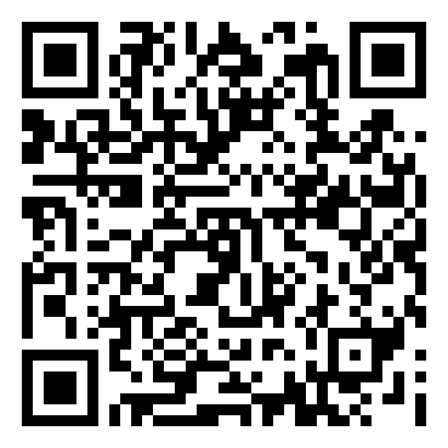 移动端二维码 - 杨超越工作室辟谣恋情传闻，发声明要求爆假料者道歉 - 香港生活社区 - 香港28生活网 hk.28life.net