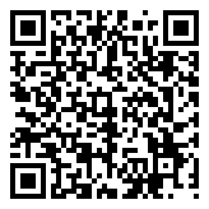 移动端二维码 - 38岁杨佑宁庆结婚纪念日！圈外老婆五官清秀皮肤白，面泛大片油 - 香港生活社区 - 香港28生活网 hk.28life.net