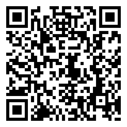 移动端二维码 - 改版《新说唱》又曝导师，朴宰范蔡徐坤都在其中，比暴扣哥还离谱 - 香港生活社区 - 香港28生活网 hk.28life.net