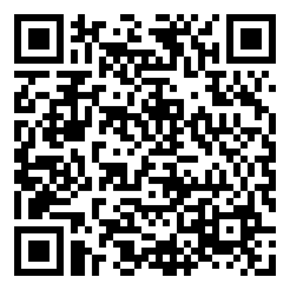 移动端二维码 - 《向往》图书馆开业，看到张子枫在牌子上画的画，才知她有多美好 - 香港生活社区 - 香港28生活网 hk.28life.net