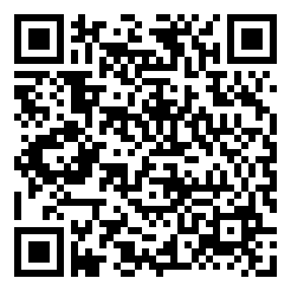 移动端二维码 - 14岁就混社会，出道便拿下影后，后因演鬼片成名，巅峰时淡出嫁人？ - 香港生活社区 - 香港28生活网 hk.28life.net