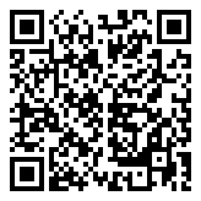移动端二维码 - 【东莞市普祥包装制品有限公司】招聘 正式工（包装、冲床、学徒）、临时工 - 香港生活社区 - 香港28生活网 hk.28life.net