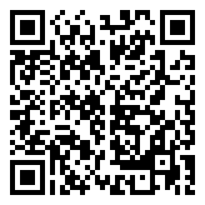 移动端二维码 - 【招聘摄像师】待遇：试用期6000元/月，转正7000元/月+五险一金+餐补+节日福利+奖金 - 香港生活社区 - 香港28生活网 hk.28life.net