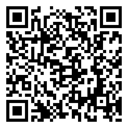 移动端二维码 - 【东莞市光华实业有限公司】招聘各岗位若干名 - 香港生活社区 - 香港28生活网 hk.28life.net