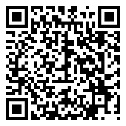移动端二维码 - 【东莞市威萨电子科技有限公司】公司直招：外贸业务、仓管员、跟单文员、普工 - 香港生活社区 - 香港28生活网 hk.28life.net
