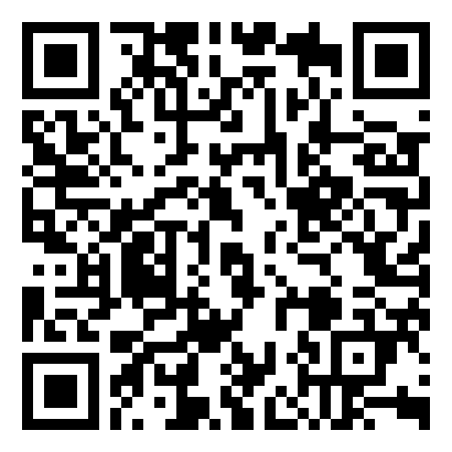 移动端二维码 - 公司请你来做什么？ - 香港生活社区 - 香港28生活网 hk.28life.net