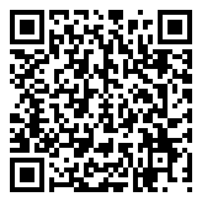 移动端二维码 - 上海高端月子会所招新手月嫂，零基础带教，包吃住 - 香港生活社区 - 香港28生活网 hk.28life.net