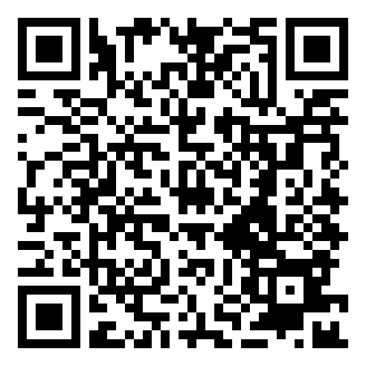 移动端二维码 - 【招聘】产康师 - 香港生活社区 - 香港28生活网 hk.28life.net