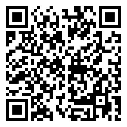 移动端二维码 - 上海市2022招公聘‬告：政府专‬职消防员、驶驾‬员 - 香港生活社区 - 香港28生活网 hk.28life.net