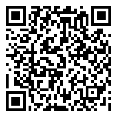 移动端二维码 - 【姬存希】护肤、洗护、彩妆 - 香港生活社区 - 香港28生活网 hk.28life.net