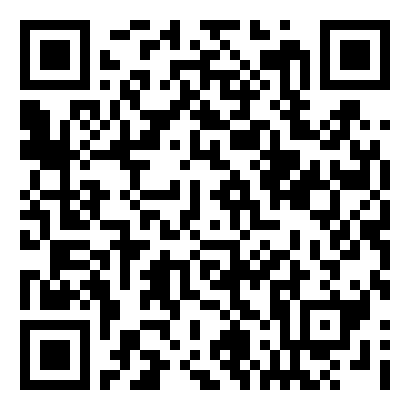 移动端二维码 - 【姬存希】蜗牛四件套，清洁、补水、滋养、锁水，周全养肤 - 香港生活社区 - 香港28生活网 hk.28life.net
