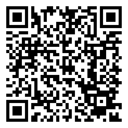 移动端二维码 - 【生活小常识】吃黄瓜的好处 - 香港生活社区 - 香港28生活网 hk.28life.net