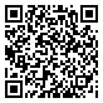 移动端二维码 - 【姬存希】自然臻萃 奢华养美 - 香港生活社区 - 香港28生活网 hk.28life.net