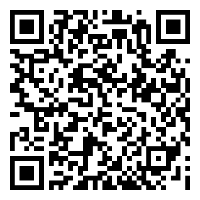 移动端二维码 - 【姬存希】洗护套装，用一次，爱一生 - 香港生活社区 - 香港28生活网 hk.28life.net