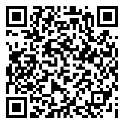 移动端二维码 - 【姬存希】Géhos 美肌四件套，滋养补水+修复锁水 - 香港生活社区 - 香港28生活网 hk.28life.net