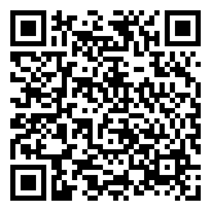 移动端二维码 - 【姬存希】香氛沐浴液，每天沐浴好时光，四季通用款，有你就足够 - 香港生活社区 - 香港28生活网 hk.28life.net