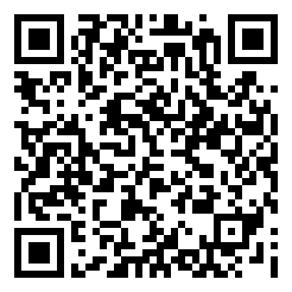移动端二维码 - 【姬存希】旅行神器，五一爆款好物分享让你畅享小长假 - 香港生活社区 - 香港28生活网 hk.28life.net