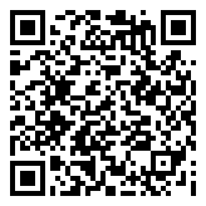 移动端二维码 - 5月9日【母亲节】  别忘了给妈妈准备礼物 - 香港生活社区 - 香港28生活网 hk.28life.net