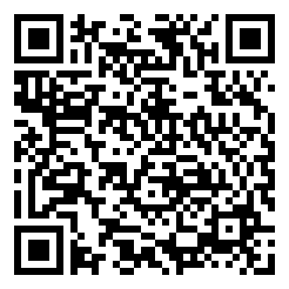 移动端二维码 - 【姬存希】套餐推荐： 清洁+补水+彩妆+卸妆 六款产品 vip价格685 - 香港生活社区 - 香港28生活网 hk.28life.net