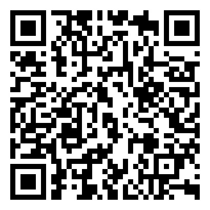 移动端二维码 - 【姬存希】套餐推荐： 清洁+洗护+防晒+晒后修复 六款产品 vip价格625 - 香港生活社区 - 香港28生活网 hk.28life.net