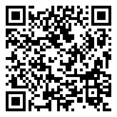 移动端二维码 - 【姬存希】九件套，特价促销，欢迎新客户试用，老客户优惠购，原价138元，今天只要30元 - 香港生活社区 - 香港28生活网 hk.28life.net