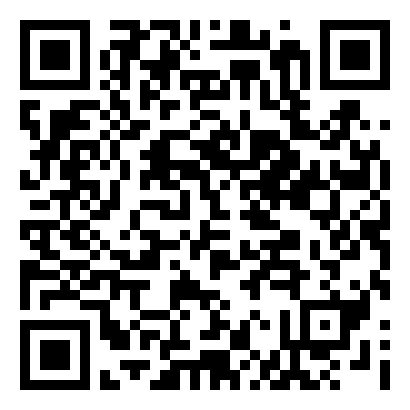 移动端二维码 - 【姬存希】春季美肤套餐一 六样产品，现团购VIP价，包邮到家 - 香港生活社区 - 香港28生活网 hk.28life.net