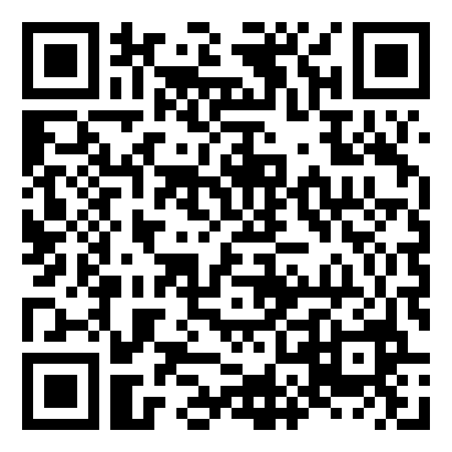 移动端二维码 - 【姬存希】护肤常识小贴士 - 香港生活社区 - 香港28生活网 hk.28life.net