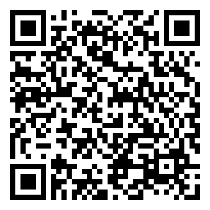 移动端二维码 - 使用C#.Net创建Windows服务的方法 - 香港生活社区 - 香港28生活网 hk.28life.net