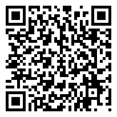 移动端二维码 - 【广西三象建筑安装工程有限公司】广西桂林市灵川县法院项目 - 香港生活社区 - 香港28生活网 hk.28life.net