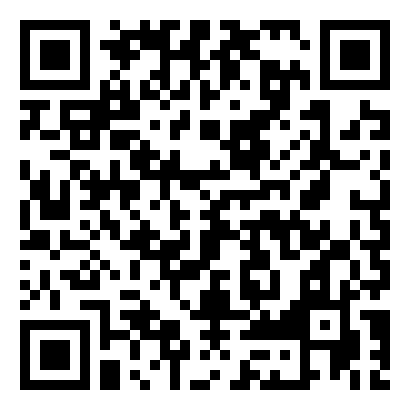 移动端二维码 - 【广西三象建筑安装工程有限公司】广西桂林市龙县胜酒店项目 - 香港生活社区 - 香港28生活网 hk.28life.net