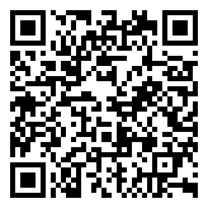 移动端二维码 - 【广西三象建筑安装工程有限公司】万象新城项目 - 香港生活社区 - 香港28生活网 hk.28life.net