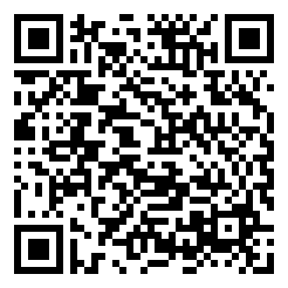 移动端二维码 - 【广西三象建筑安装工程有限公司】绿地衫和田叠墅项目 - 香港生活社区 - 香港28生活网 hk.28life.net