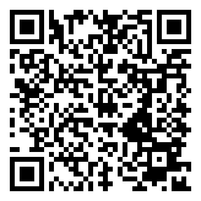 移动端二维码 - 【桂林三象建筑材料有限公司】外墙软瓷（仿古砖） - 香港生活社区 - 香港28生活网 hk.28life.net