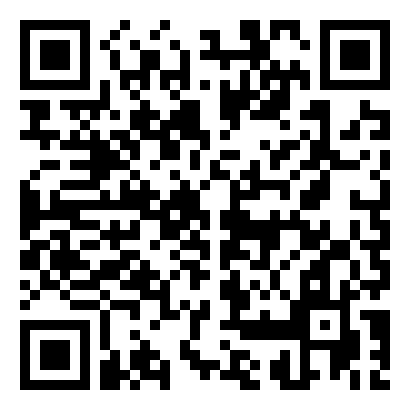 移动端二维码 - 【广西三象建筑安装工程有限公司】外墙涂料工程 - 香港生活社区 - 香港28生活网 hk.28life.net