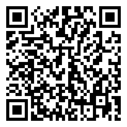 移动端二维码 - 【桂林三象建筑材料有限公司】铝单板外装工程 - 香港生活社区 - 香港28生活网 hk.28life.net