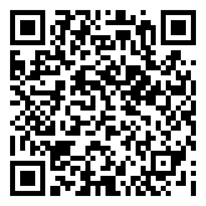 移动端二维码 - 【桂林三象建筑材料有限公司】EPS装饰构件生产中 - 香港生活社区 - 香港28生活网 hk.28life.net