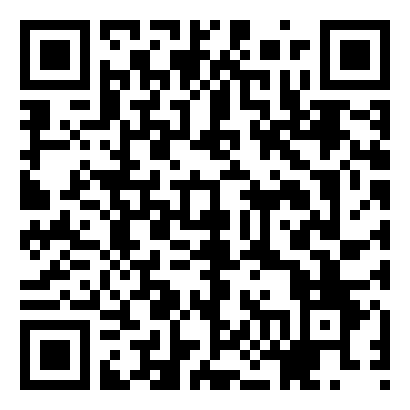 移动端二维码 - 【大厂仿真皮沙发】实木框架，高回弹海绵45密度。全新包装，质量非常好，3.6米右贵妃 - 香港生活社区 - 香港28生活网 hk.28life.net