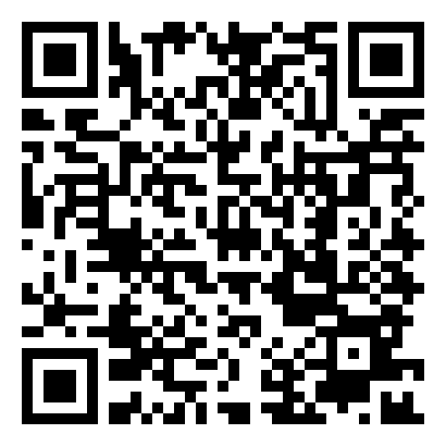 移动端二维码 - 【桂林三鑫新型材料】PVC管材专用复合钙 超细改性碳酸钙 - 香港生活社区 - 香港28生活网 hk.28life.net