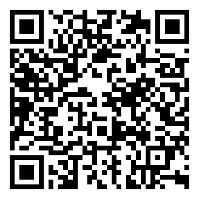 移动端二维码 - 【桂林三鑫新型材料】电线电缆专用复合钙 超细改性碳酸钙 - 香港生活社区 - 香港28生活网 hk.28life.net