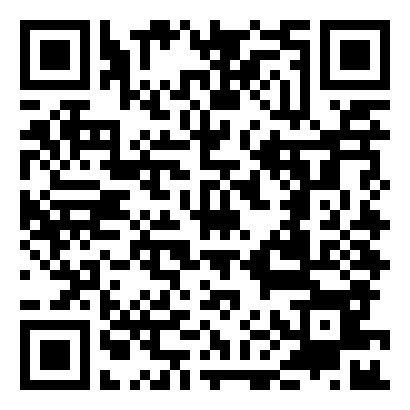 移动端二维码 - 【桂林三鑫新型材料】人造石人造大理石专用碳酸钙 - 香港生活社区 - 香港28生活网 hk.28life.net