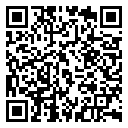 移动端二维码 - 【桂林三鑫新型材料】油漆涂料专用碳酸钙 - 香港生活社区 - 香港28生活网 hk.28life.net