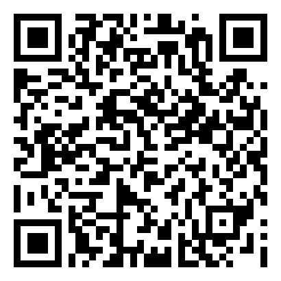 移动端二维码 - 【桂林三鑫新型材料】400目重质碳酸钙 方解石粉重钙粉 - 香港生活社区 - 香港28生活网 hk.28life.net