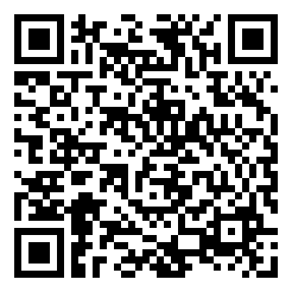 移动端二维码 - 【桂林三鑫新型材料】600目重质碳酸钙 方解石粉重钙粉 - 香港生活社区 - 香港28生活网 hk.28life.net