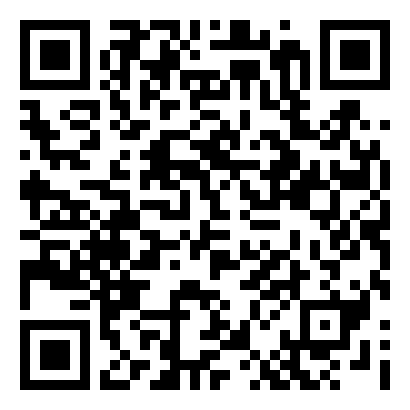 移动端二维码 - 【桂林三鑫新型材料】800目活性碳酸钙 活性重质碳酸钙 改性碳酸钙 - 香港生活社区 - 香港28生活网 hk.28life.net
