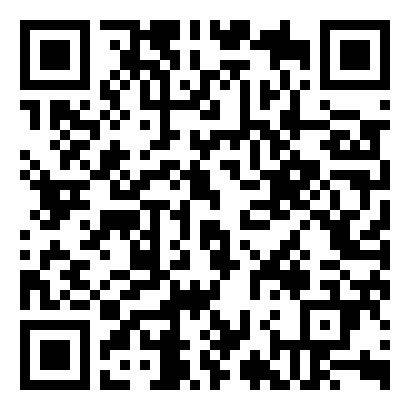 移动端二维码 - 【桂林三鑫新型材料】1250目活性碳酸钙 改性钙碳酸钙 改性重质碳酸钙 - 香港生活社区 - 香港28生活网 hk.28life.net