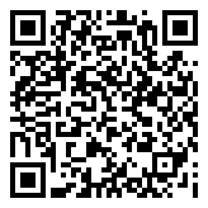 移动端二维码 - 上海：招保安 - 香港生活社区 - 香港28生活网 hk.28life.net